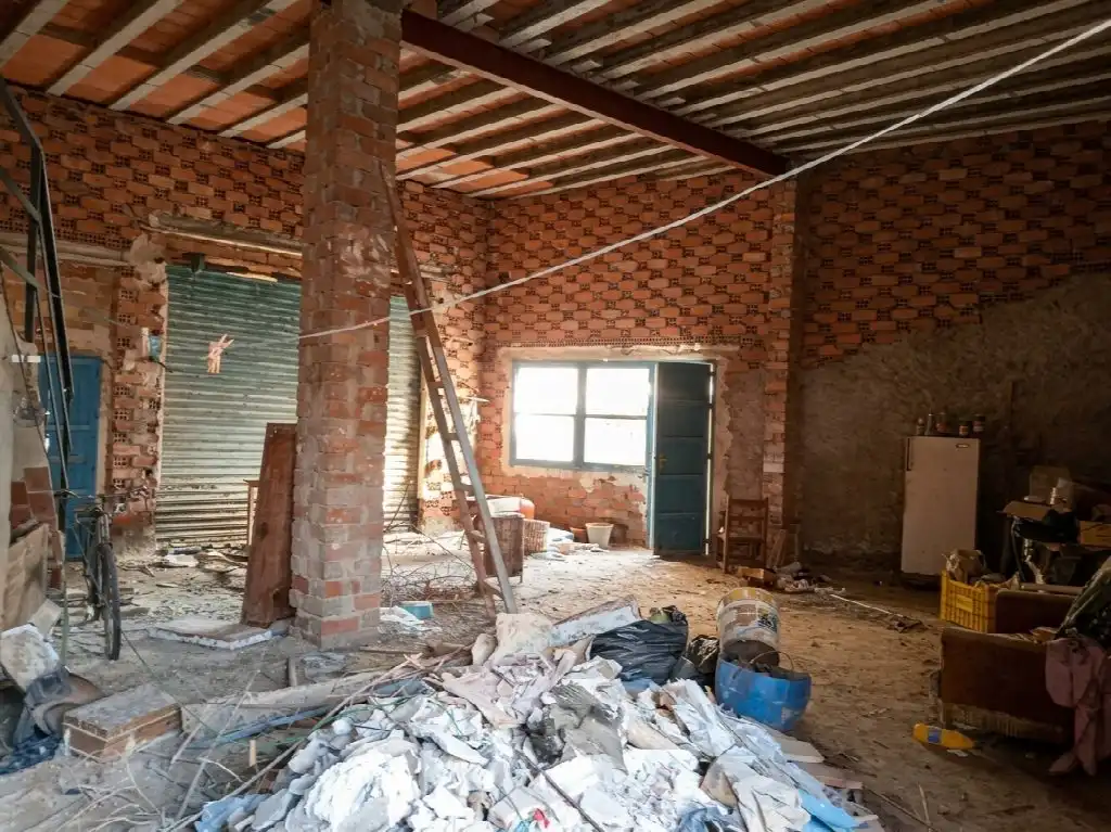 Casa a schiera in vendita a Los Montesinos, imagen 30