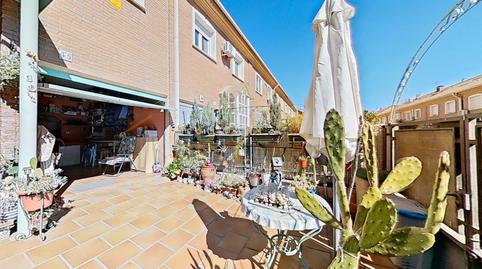 Photo 2 of Single-family semi-detached for sale in Calle Buendía, El Vallejo, Guadalajara