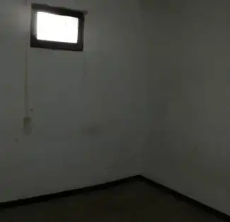 Casa adosada en venta en C/ Soledad, Cehegín