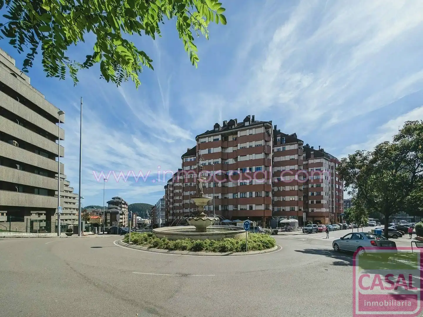 Appartamento con ascensore in vendita a AV CONSTITUCIÓN, imagen 23