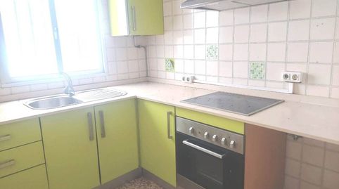 Foto 2 de Piso en venta en Conil, Conil de la Frontera