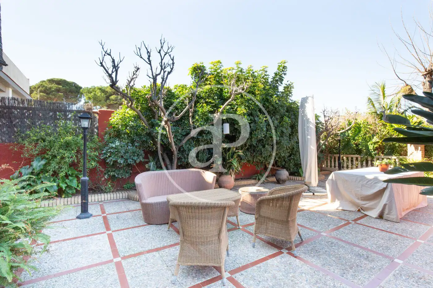 Houses for sale in Playa