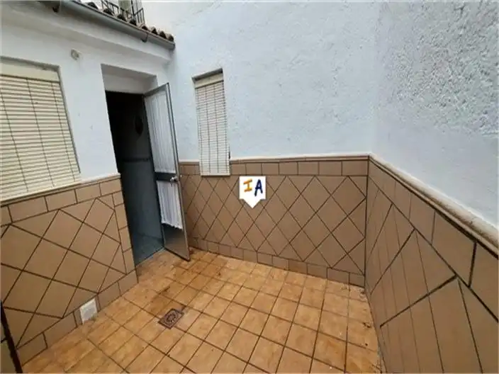 Adossat en venda a Castillo de Locubín, imagen 6