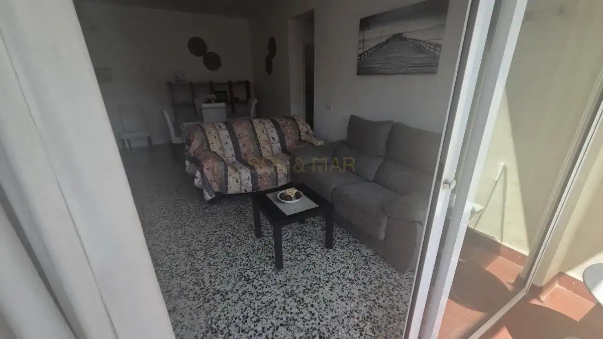 Appartement avec ascenseur à vendre à Centro, imagen 19