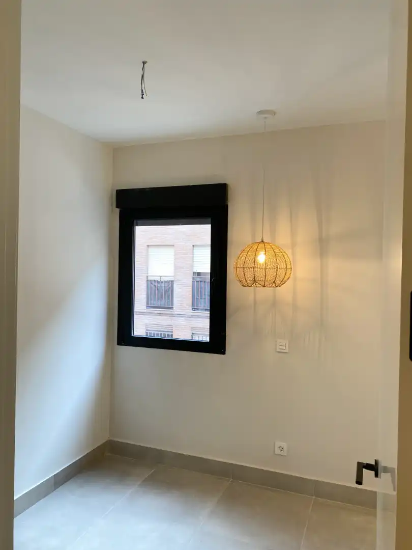 Habitación de Casa o chalet en venta en Toledo con Aire acondicionado, Calefacción y Terraza