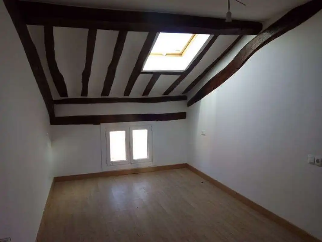 Casa o chalet en venta en Grañón