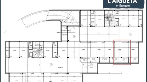 Foto 2 de Dúplex en venda a Benasque, Huesca