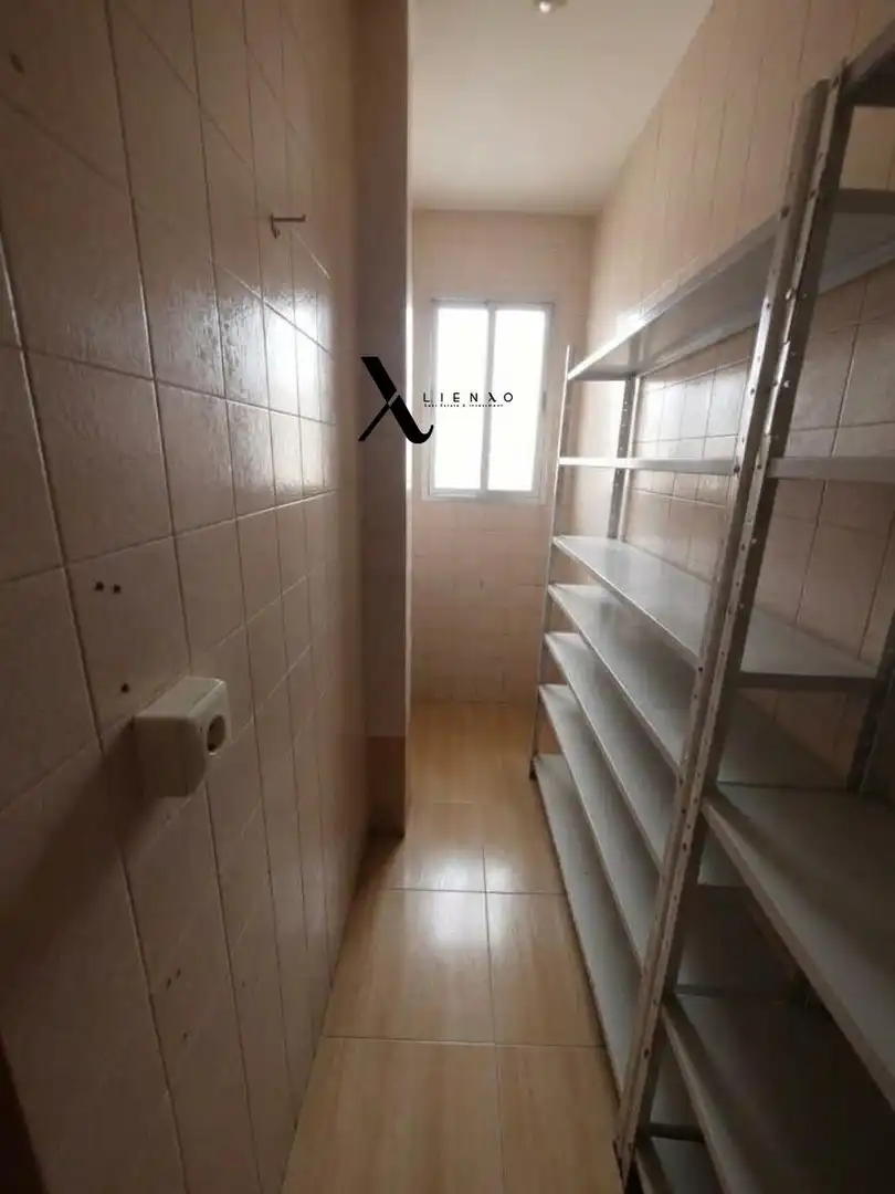 Appartement avec terrasse à vendre à JUAN CARLOS I, imagen 8