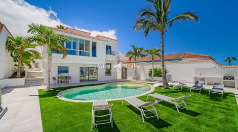 Foto 2 de Casa o chalet en venta en Punta Negra, Puerto de Santiago, Santiago del Teide