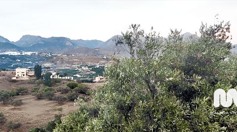 Foto 4 de Residencial en venda a Carolina, Chaparil - Torrecilla - Punta Lara, Nerja