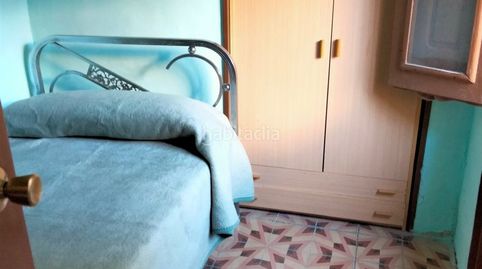 Casa en albeta - borja, imatge 3