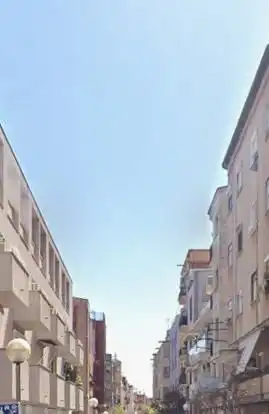 Wohnung zum Verkauf in ROSSELLO DEL