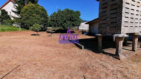 Foto 5 de Casa o xalet en venda a A Pobra do Caramiñal, A Coruña