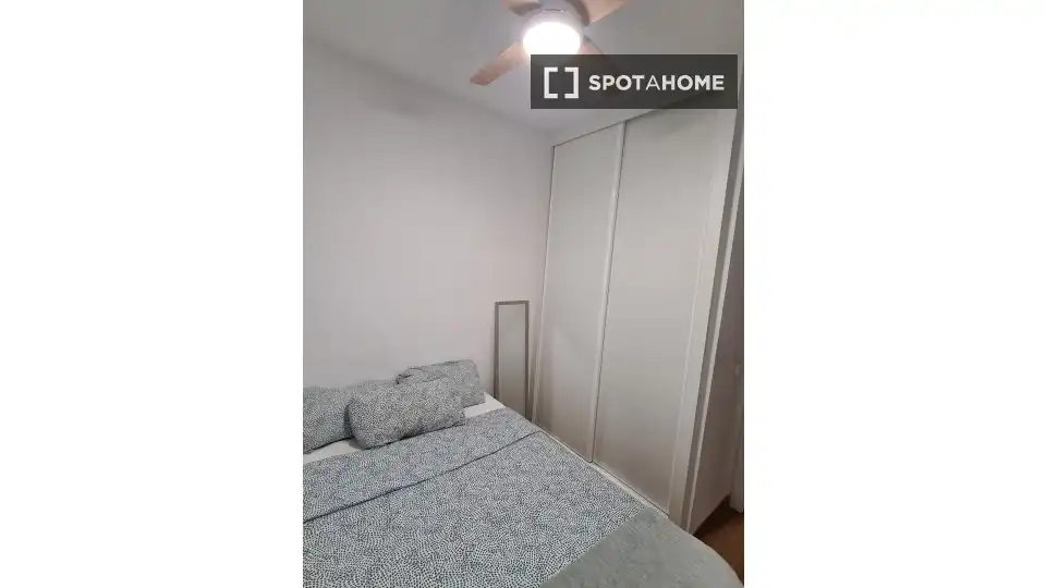 Appartement à louer à Centro, imagen 19