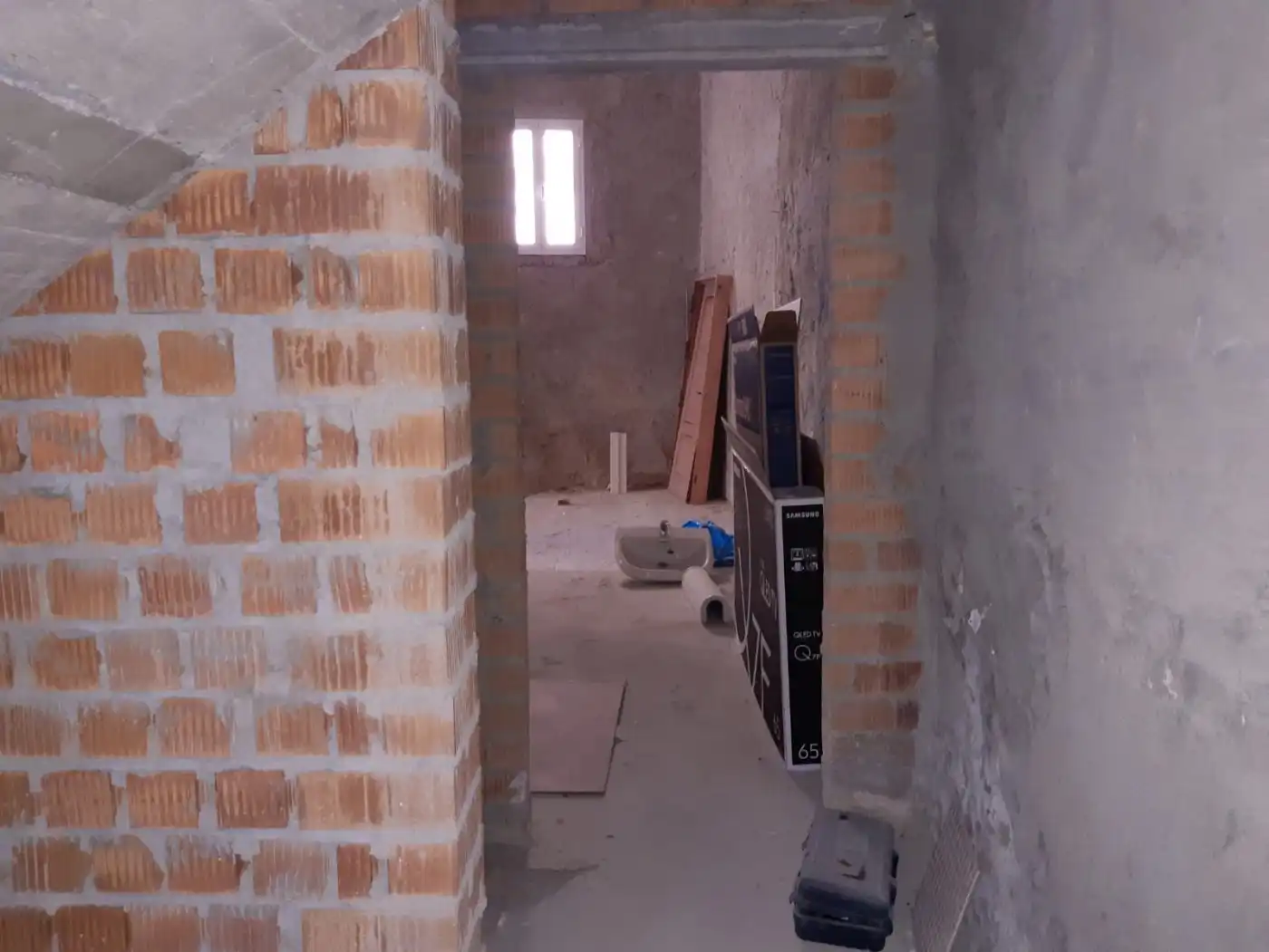 Local comercial en venta en Núcleo urbano, imagen 8