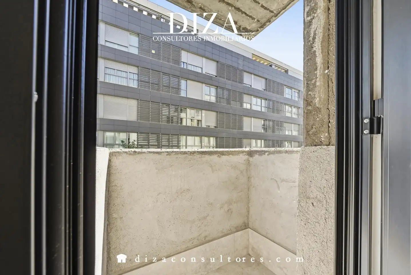 Loft en venta en Calle de Hermosilla, Goya