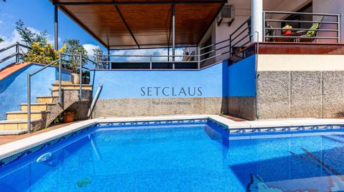 Photo 5 of Single-family semi-detached for sale in Centre, Barcelona