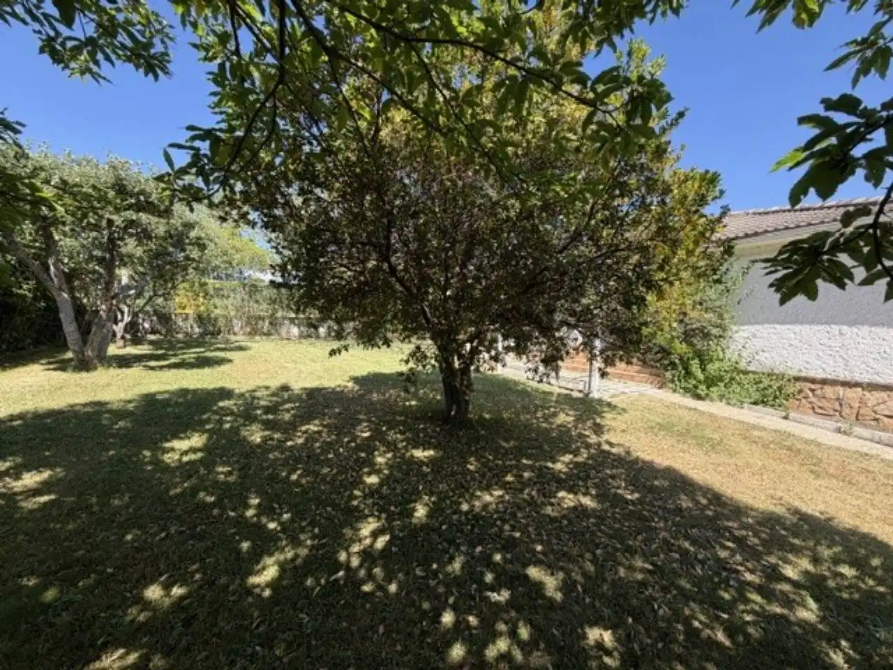 Casa o chalet en venta en Buitrago del Lozoya con Calefacción, Jardín privado y Terraza