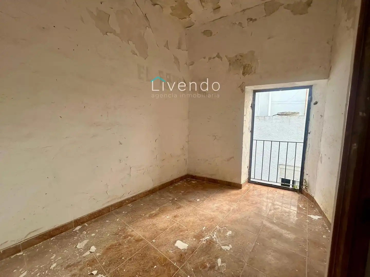 Casa in vendita a Vejer, imagen 7