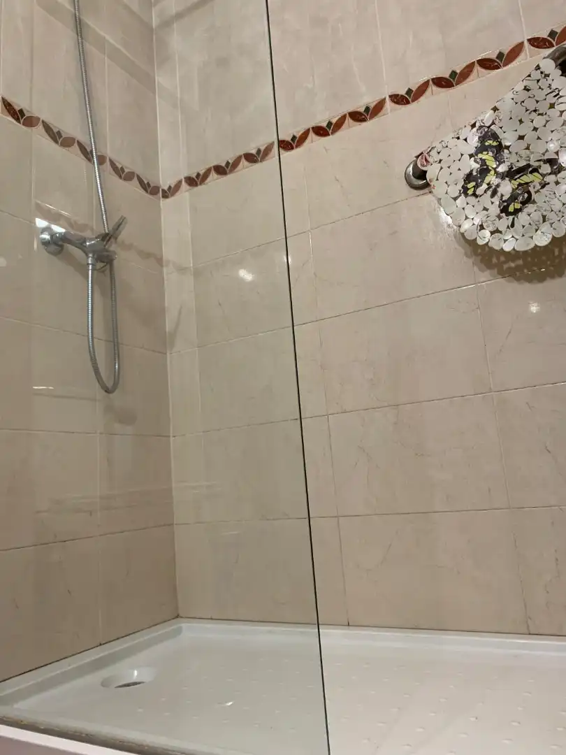 Piso con piscina en alquiler en Calle Luis Vives 10, imagen 14