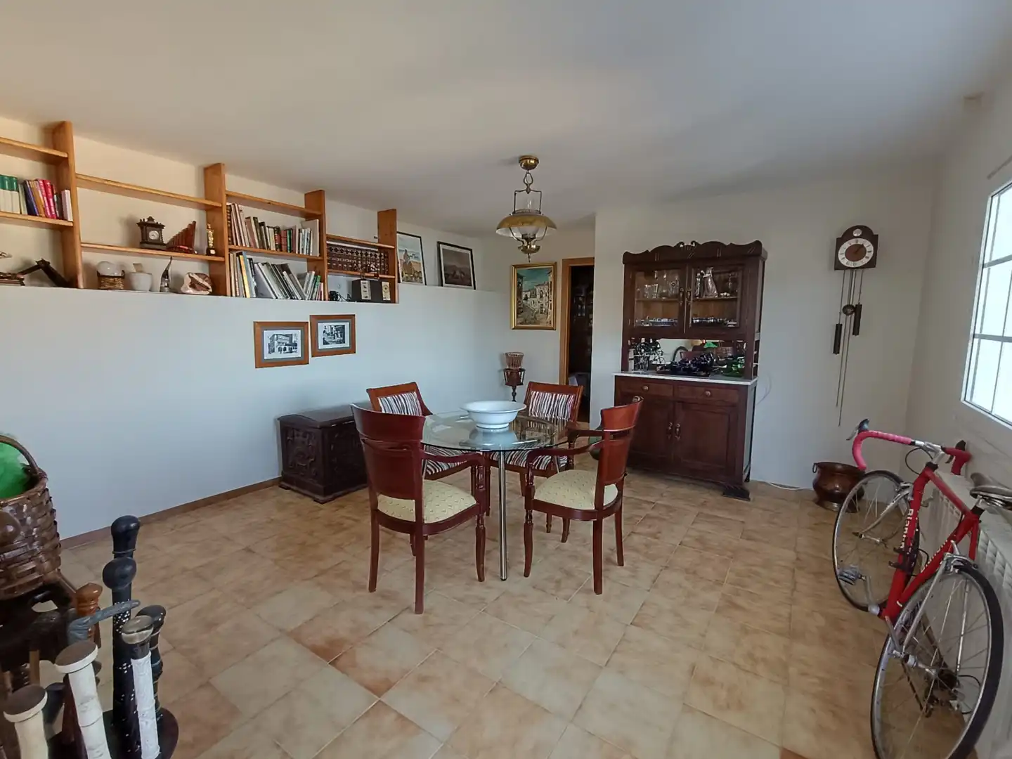 Casa o xalet en venda a Samieira