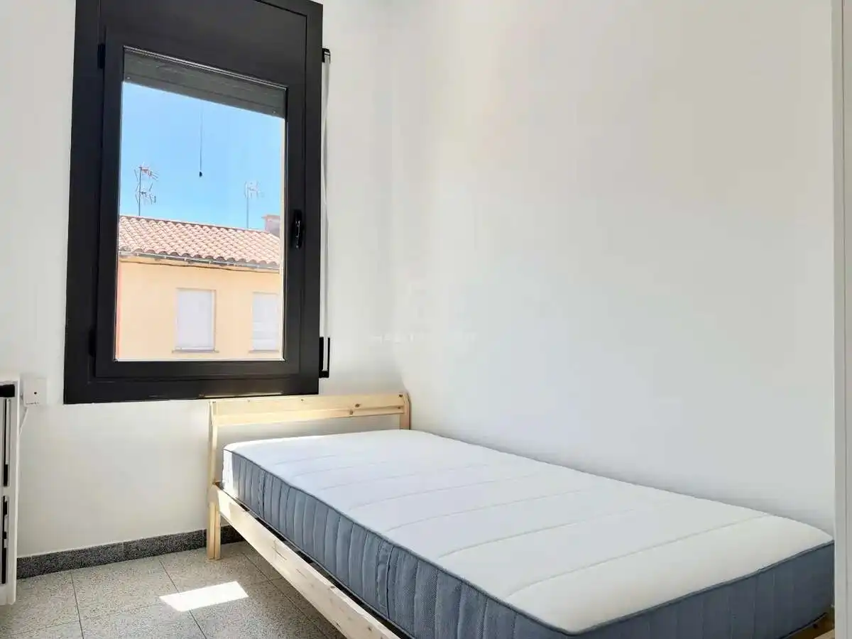 Casa a schiera con giardino in vendita a Manlleu, imagen 4