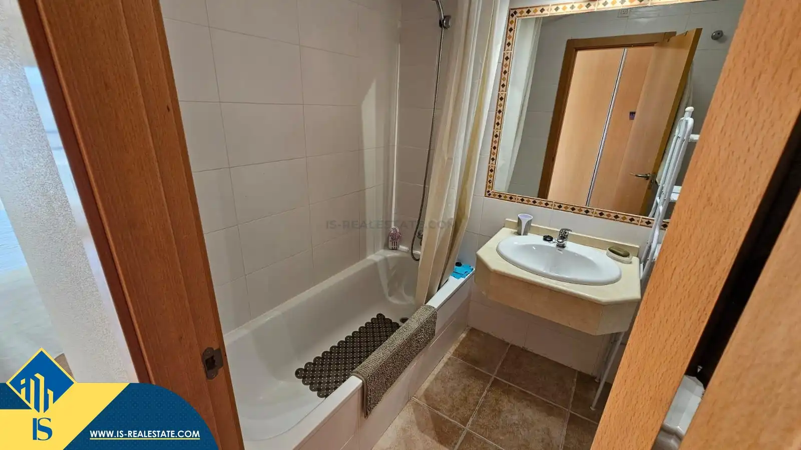 Appartamento con piscina in vendita a Playa del Acequión, Náufragos y Rocío del Mar, imagen 15