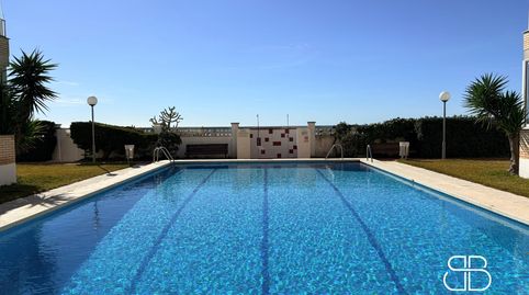 Foto 2 de Ático en venta en Carme, del, Lluminetes, Castelldefels