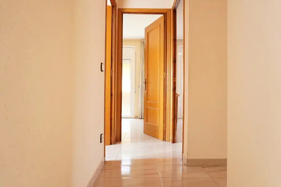 Casa o xalet en venda en Sant Joan Les Fonts amb Aire condicionat, Calefacció i Terrassa