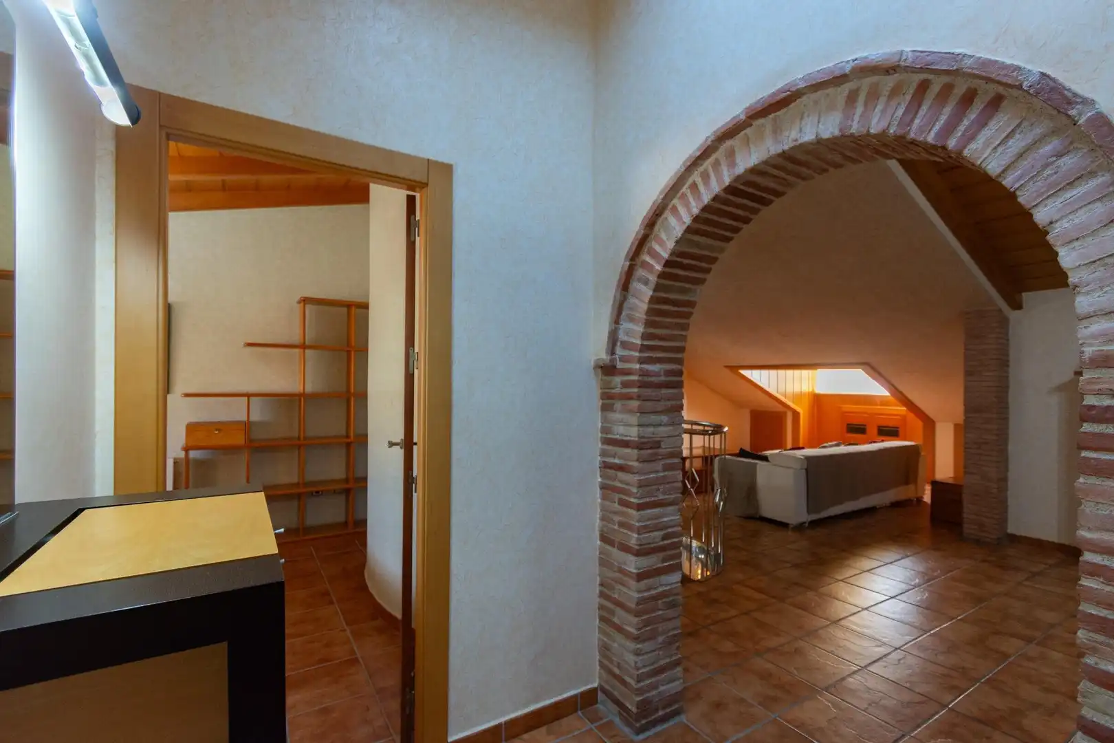 Casa o chalet en venta en Fuente Álamo de Murcia con Aire acondicionado, Calefacción y Parquet
