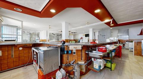 Photo 4 of Premises for sale in Urbanizacion Monte Collado K9-14, Santa Bárbara, Valencia