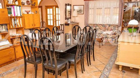 Photo 5 of House or chalet for sale in Avenida de las Marinas, Las Marinas - Pueblo Laguna, Almería