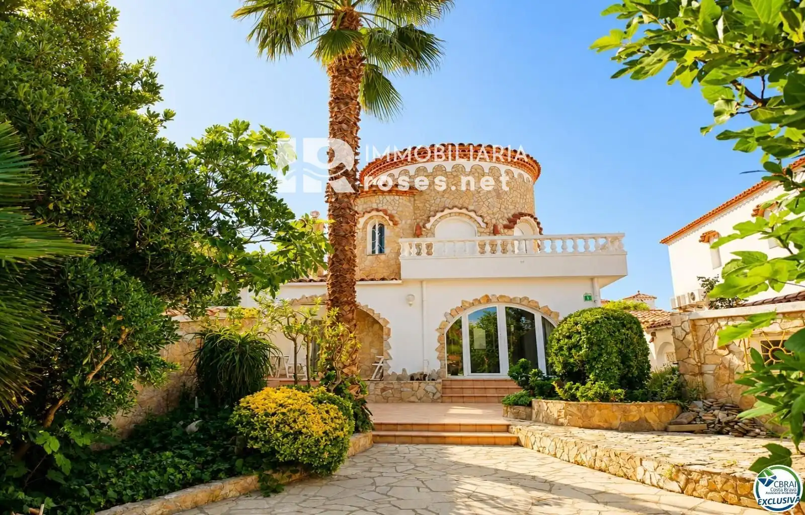 Villa à vendre à Ebre, imagen 2