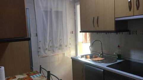 Photo 3 of Flat for sale in Villanueva de la Serena, Badajoz