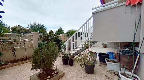 Photo 2 of Flat for sale in Segur Platja, Tarragona