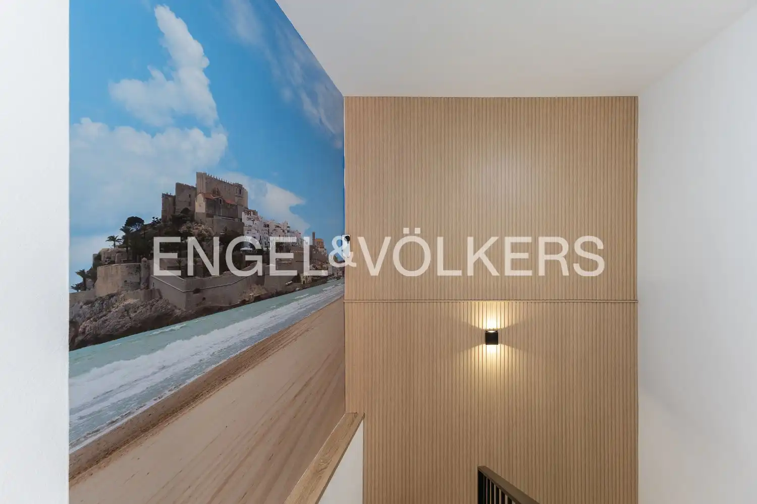 Houses for sale in Peñíscola / Peníscola  with Air Conditioner, Heating and Terrace