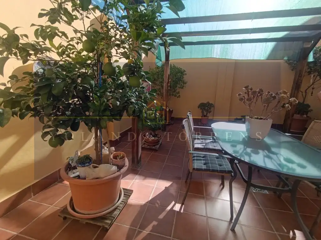 Casa en venda a Oromana, imagen 19