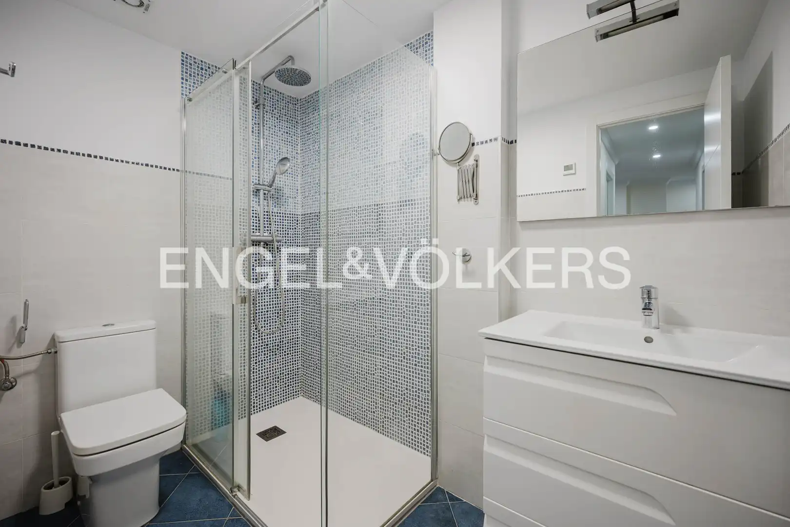 Appartement avec ascenseur à vendre à Anibarko-Portua Poligonoa, imagen 26