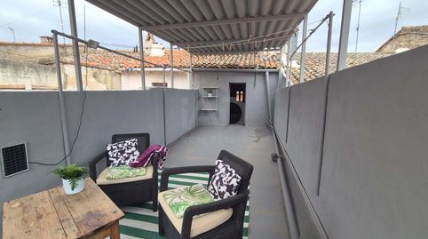 Foto 4 de Edificio en venta en Anna, Valencia