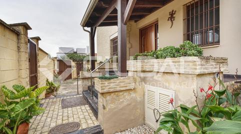 Photo 4 of House or chalet for sale in Castilleja de la Cuesta, Sevilla