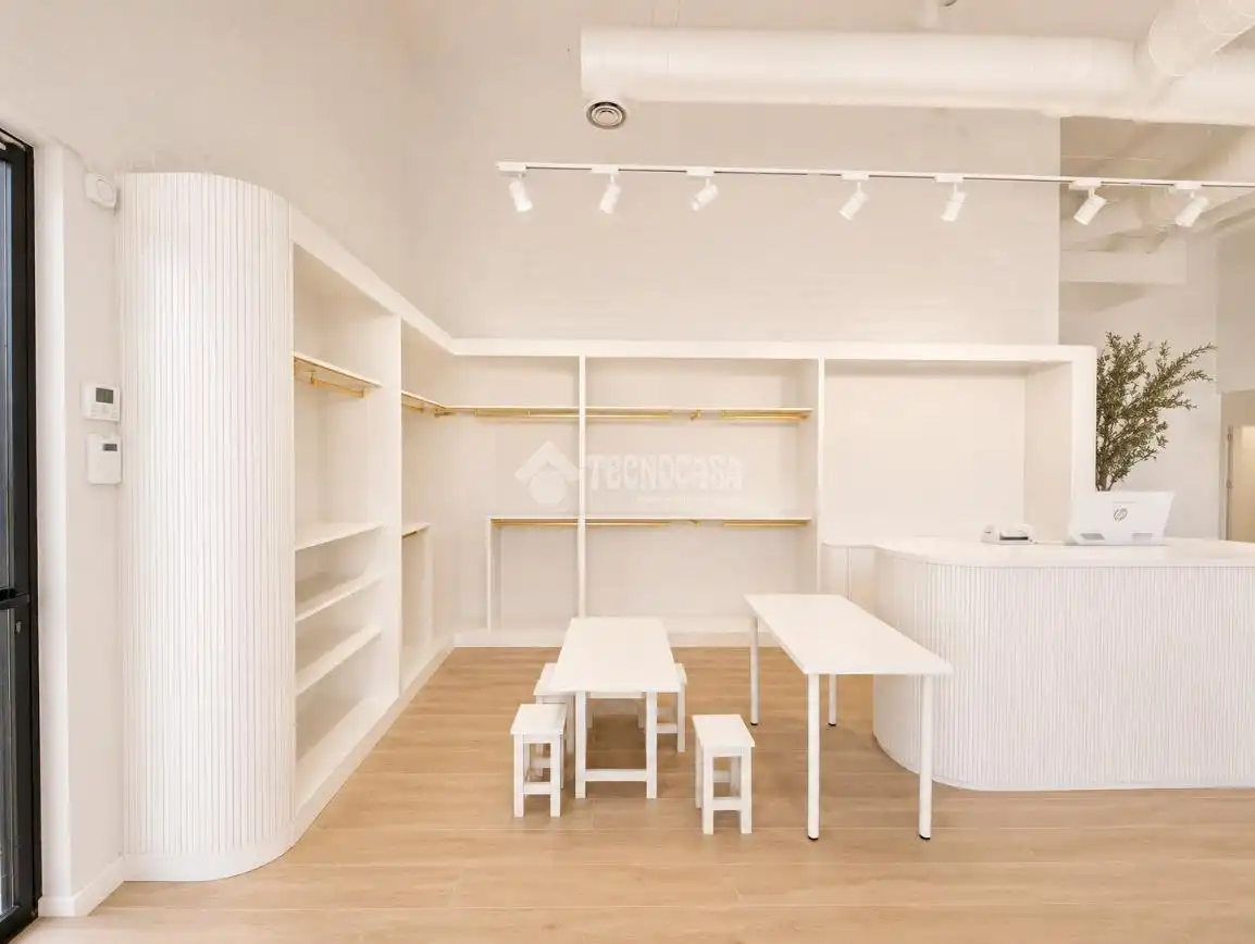 Business premises for sale in El Rocío - La Milagrosa, imagen 11