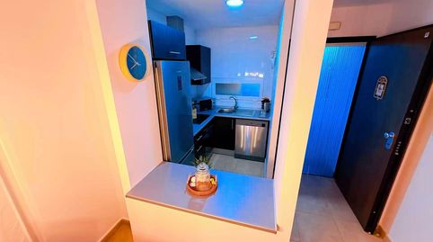 Foto 5 de Piso en venta en Terrazas de la Torre Golf, Torre-Pacheco