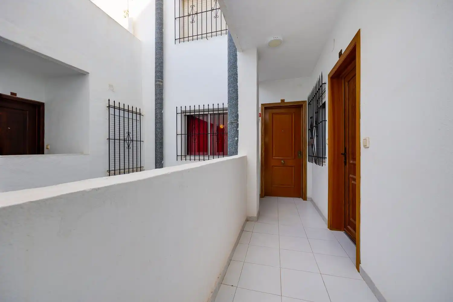 Flat with lift for sale in Calle Mar Baltico 25, imagen 26
