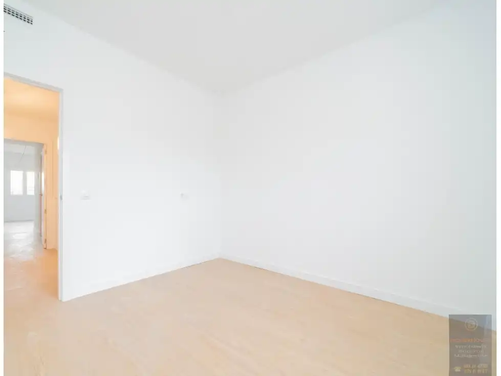 Bedroom of Houses for sale in Valmojado