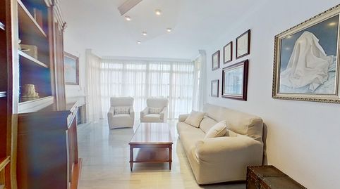 PISO EN VENTA ZONA  CALLE VICTORIA