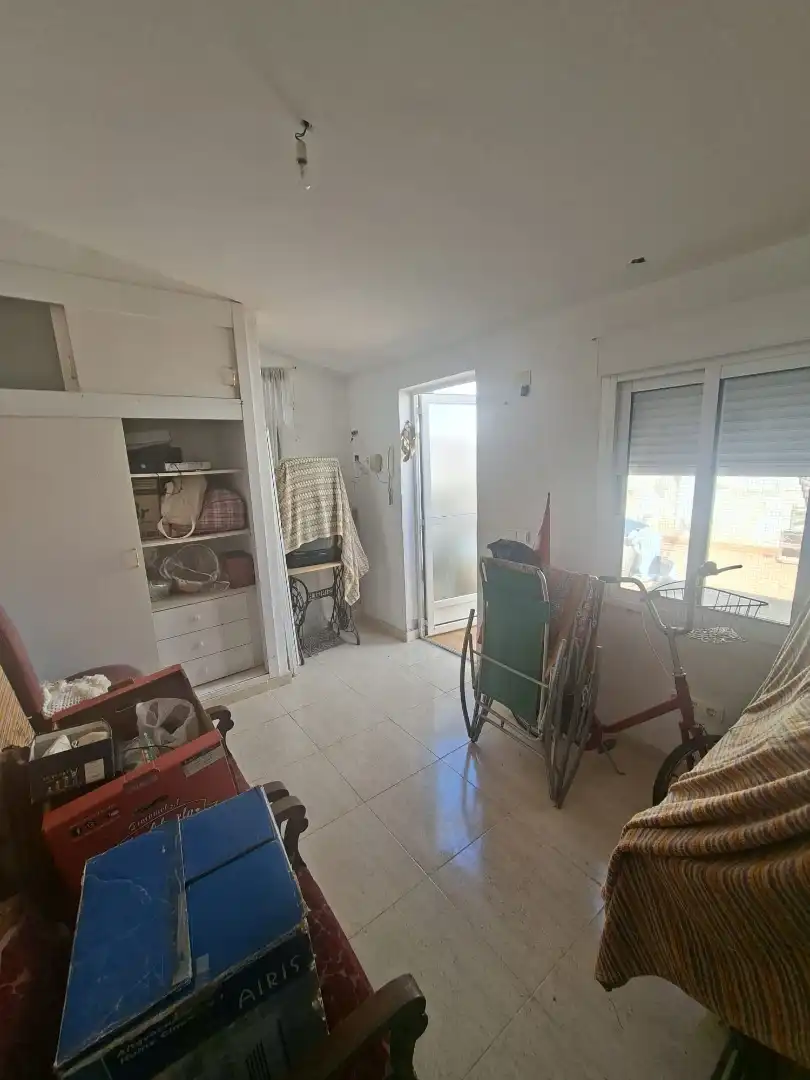 Casa o chalet en venta en Guardamar del Segura con Aire acondicionado, Terraza y Amueblado