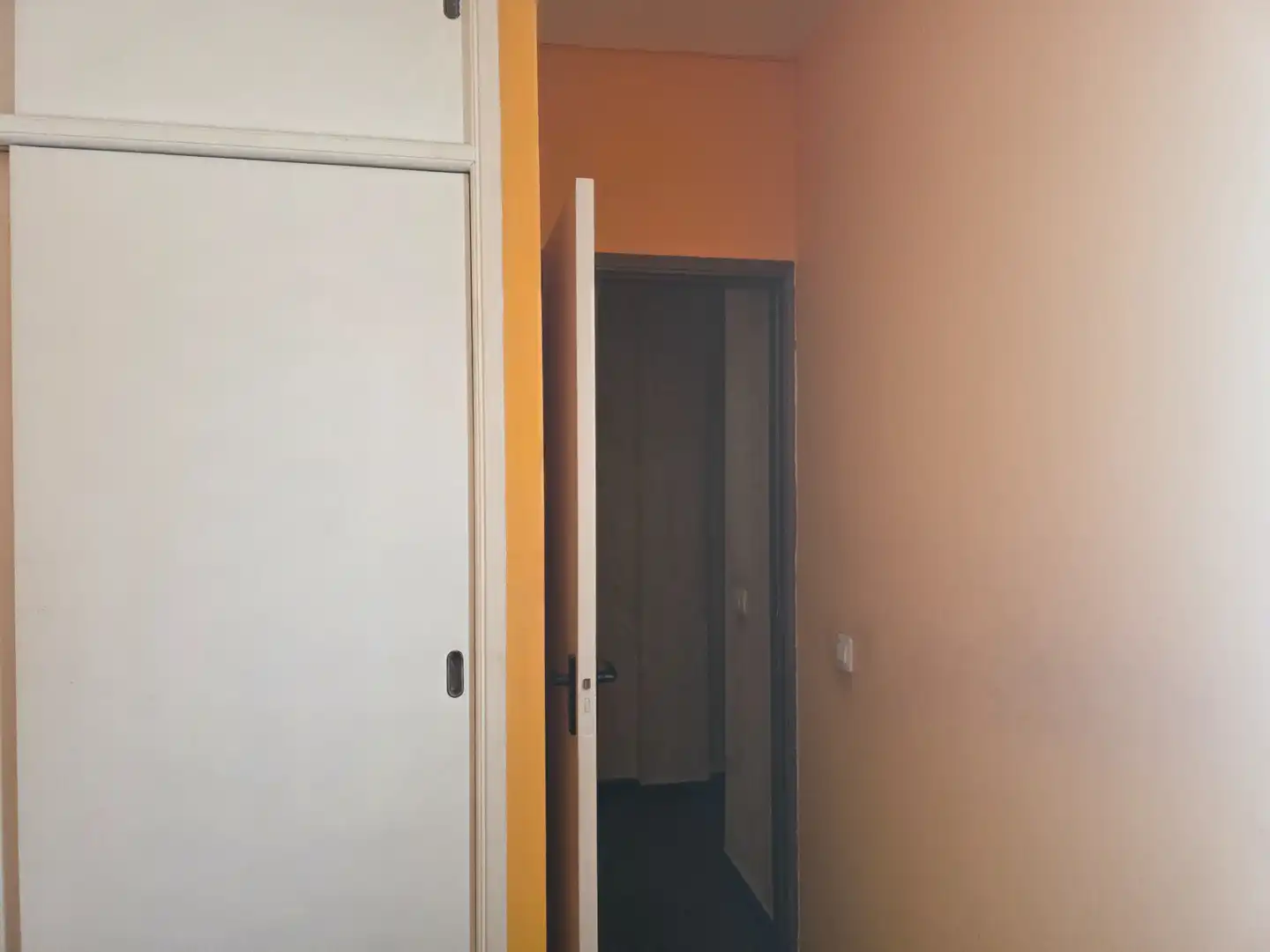 Flat for sale in Güímar  with Terrace, Storage room and Furnished