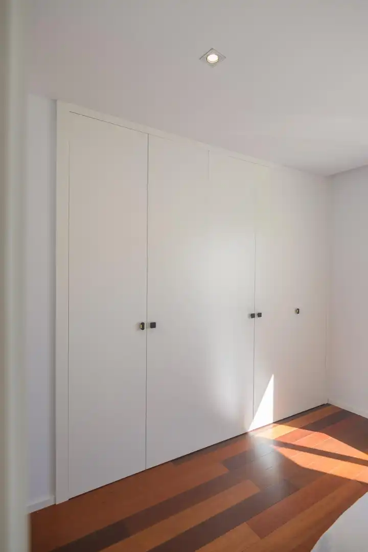 Wohnung mit Aufzug zum Verkauf in Centro, imagen 21