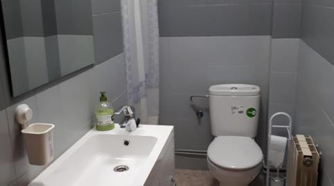 Foto 4 de Apartament per a compartir a San José Alto,  Zaragoza Capital