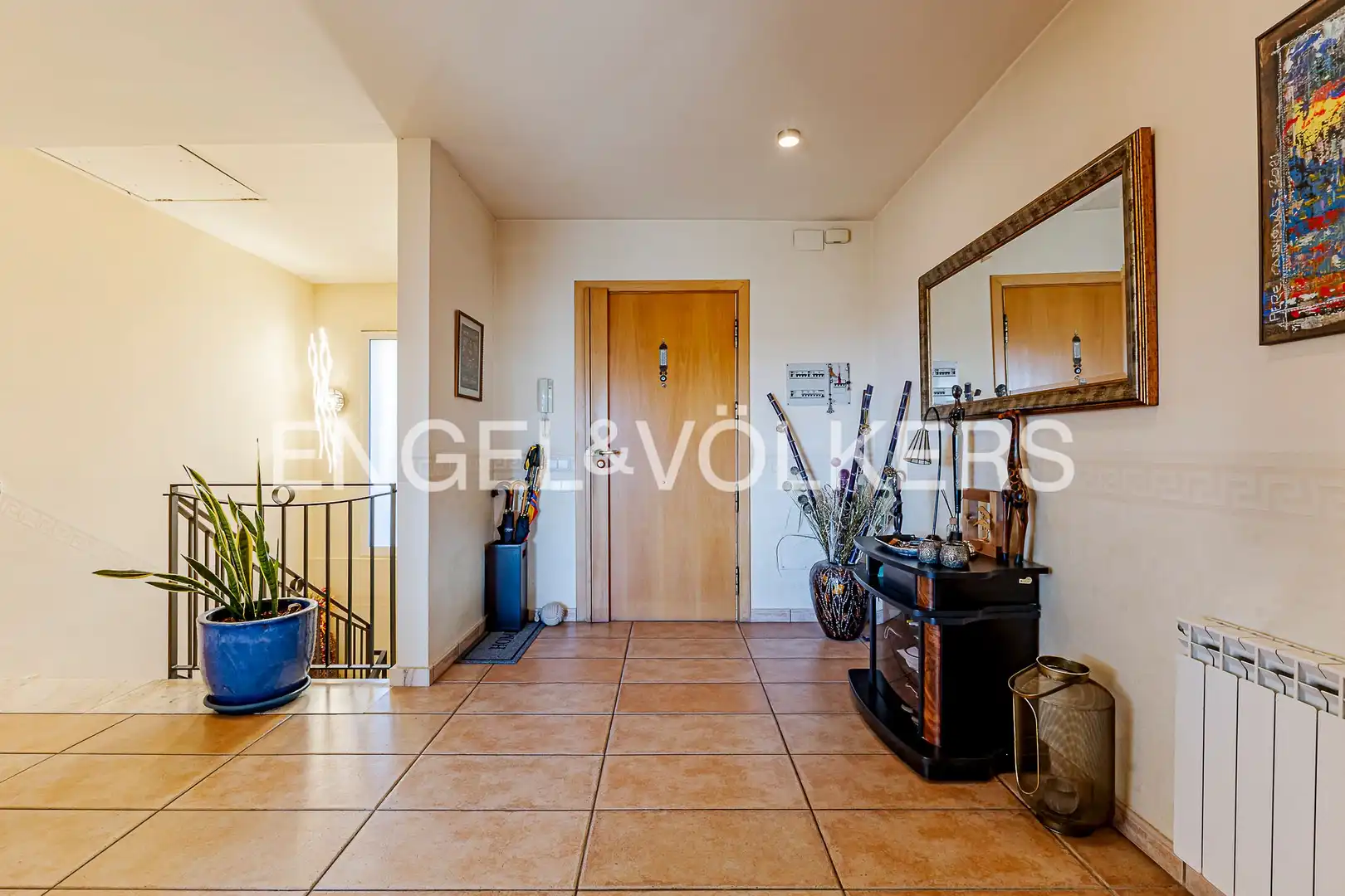 Houses for sale in Sant Cugat del Vallès  with Heating, Private garden and Storage room